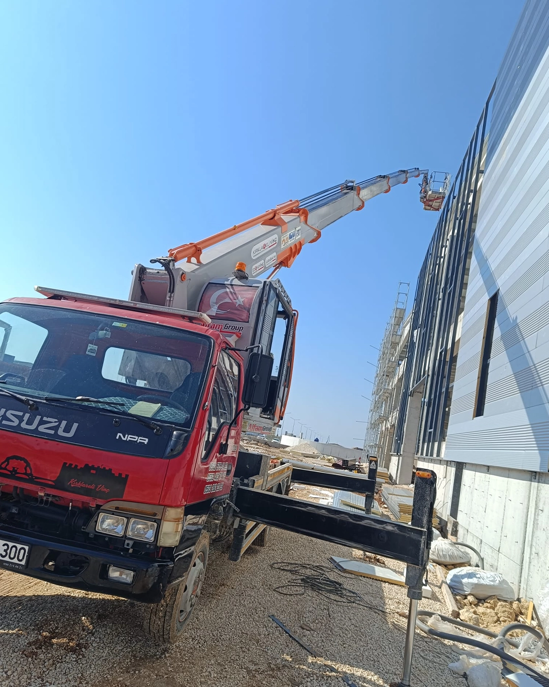 Edirne-Vinc-30 kopya